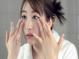 完全プライベート映像　圧倒的透明感のガチ変態娘・末広純ちゃんと初めての二人きりお泊まり　サンプル画像10